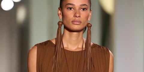 Michael Kors Aksesuar Kavramını Başka Bir Noktaya Taşıyor