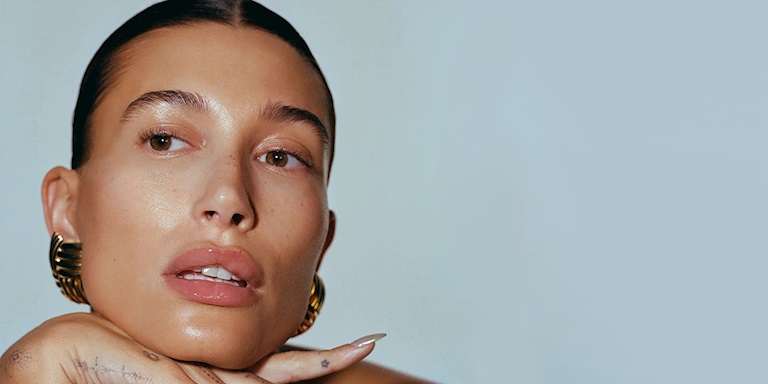 Makyaj Ürünlerinin Ömrü Ne Kadar?