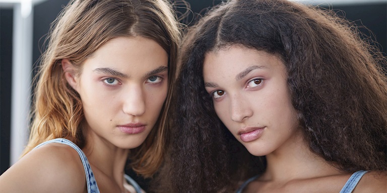 Doğru Kaş Ürünü Nasıl Seçilir?