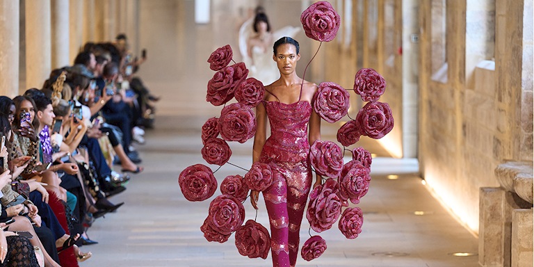 25-31 Ağustos Haftası Burcunuza Neler Getiriyor?