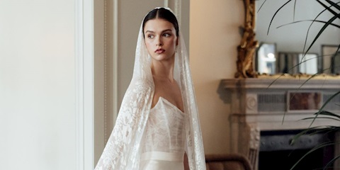 Düğün Gününüzde Size Işıltı Katacak Makyaj İlhamları