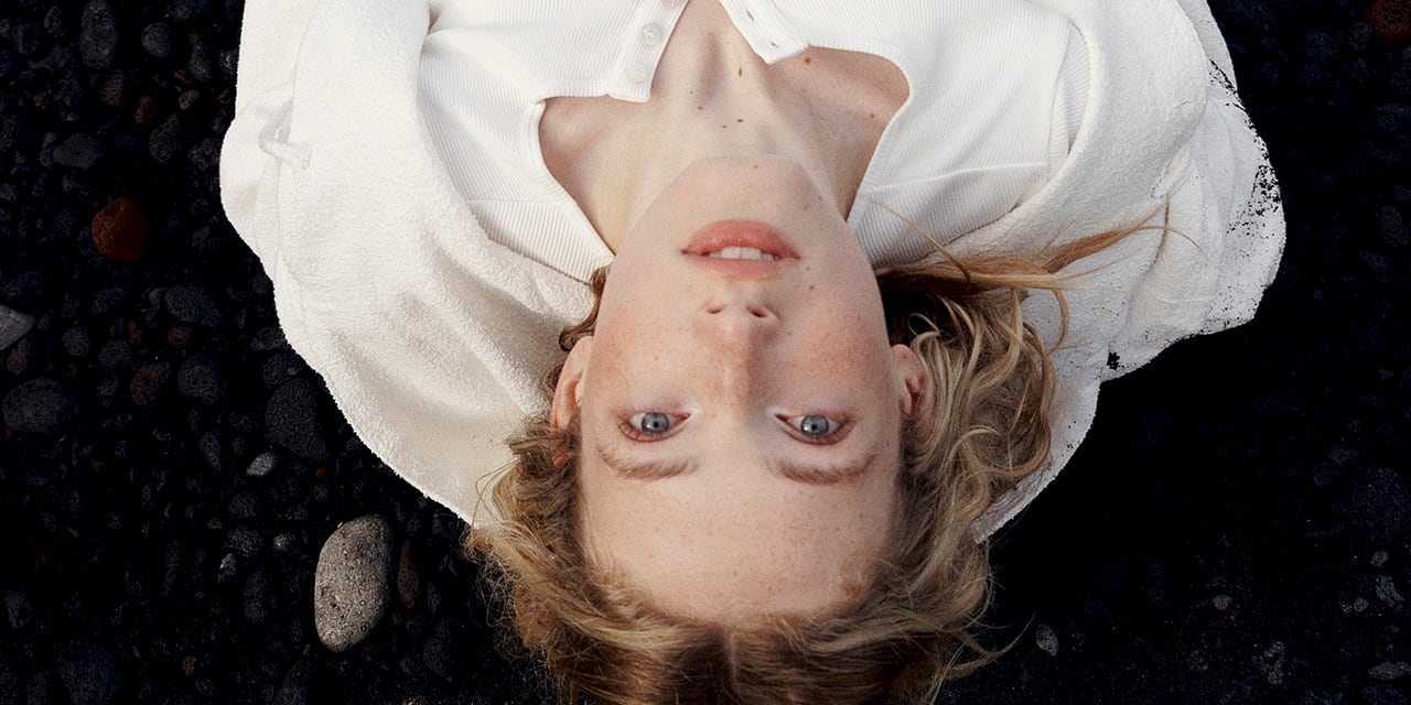 2026’nın Estetik, Güzellik ve Anti-Aging Rotası