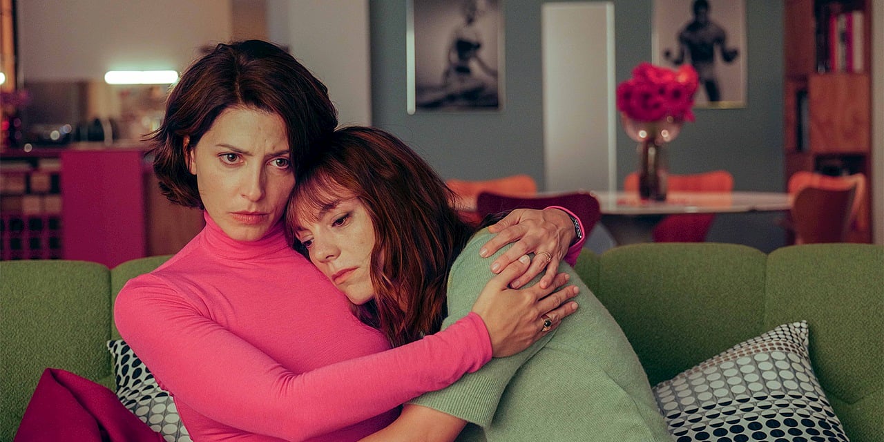 Ayvalık Uluslararası Film Festivali Beşinci Yılına Hazırlanıyor