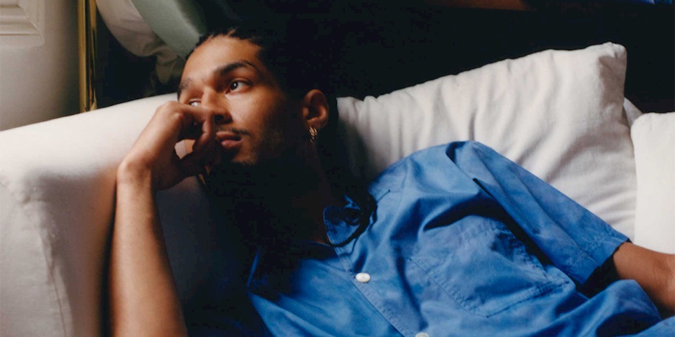 Rahatlık ve Stil Bir Arada: Pijamalar