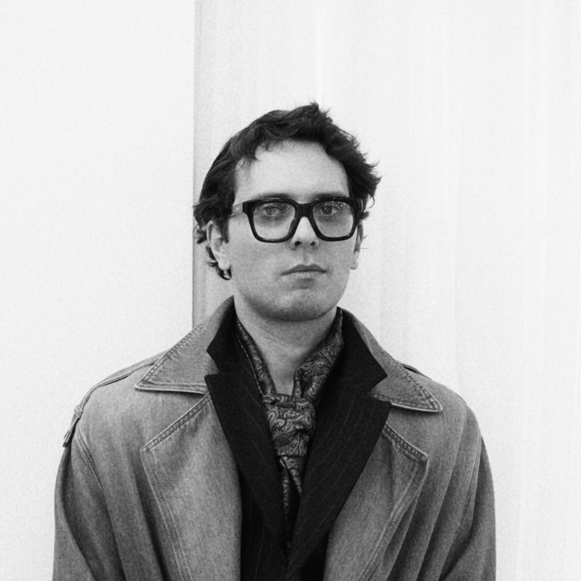 Muhammet Bozkurt