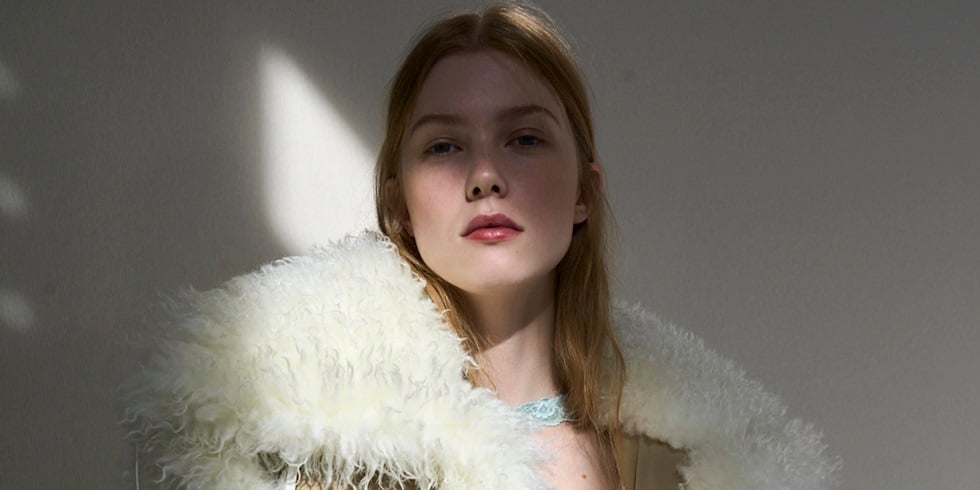 Cilt Bakım Yağlarından Konuşalım