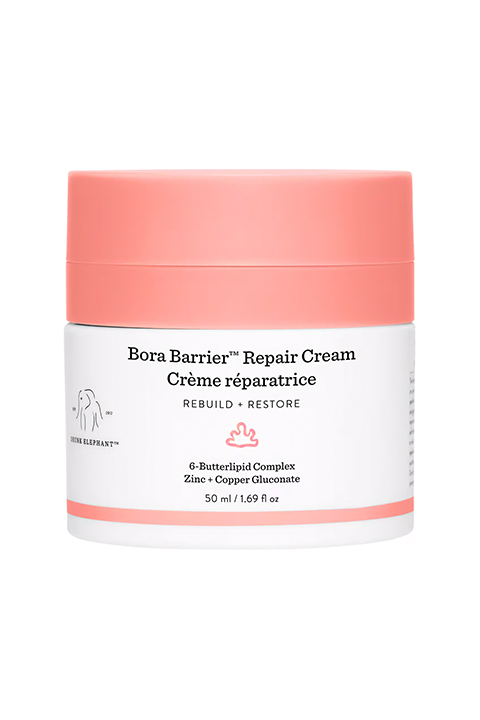 İpeksi Cildin Yeni Formülü: Butter Skin Trendi / 7
