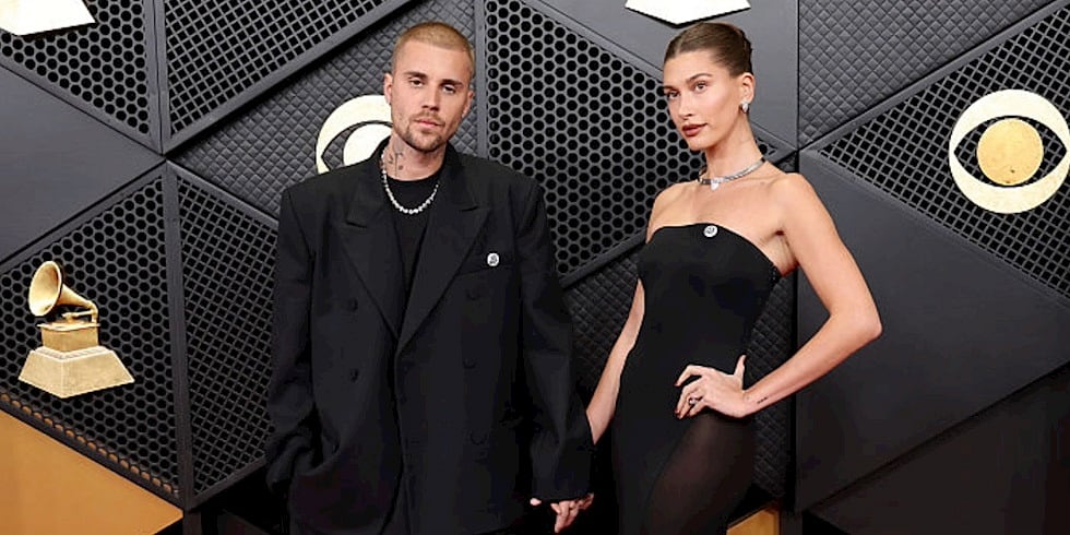 68. Grammy Ödülleri'nin Öne Çıkan Güzellik Görünümleri