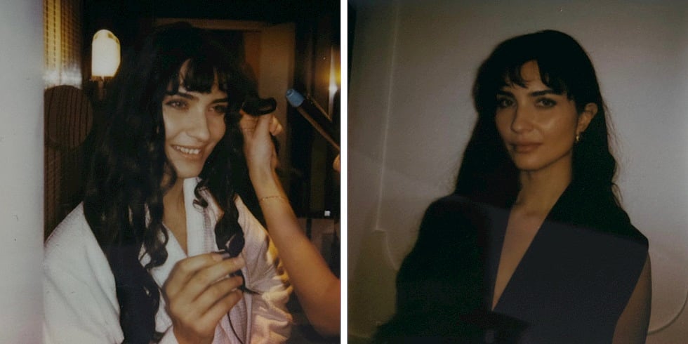 Tuba Büyüküstün’ün Paris Günlüğü: Matthieu Blazy’nin Chanel Haute Couture Defilesi Öncesi Paris’teyiz