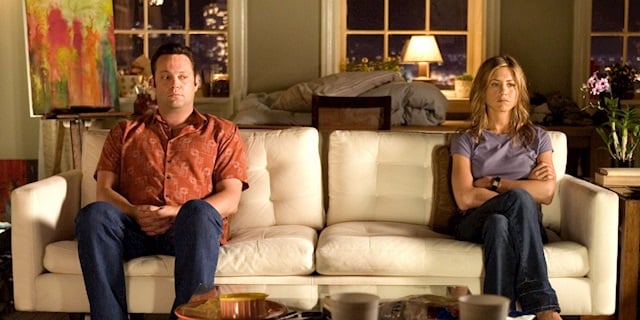 Duygusal Olarak “Olgun” Olmayan Biriyle İlişki