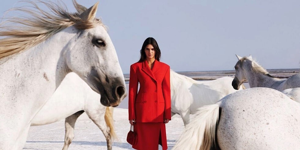 Ateş Atı Yılı’nı Selamlıyoruz