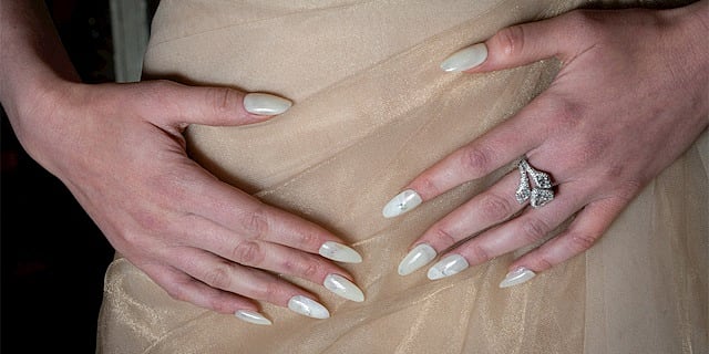 2026’da Gelin Adaylarının Tercih Edeceği En Şık 8 Nişan Yüzüğü Tipi