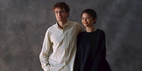 Zendaya ve Robert Pattinson’dan Bir Evlilik Öncesi Gerilim: "The Drama" Hakkında Bildiklerimiz