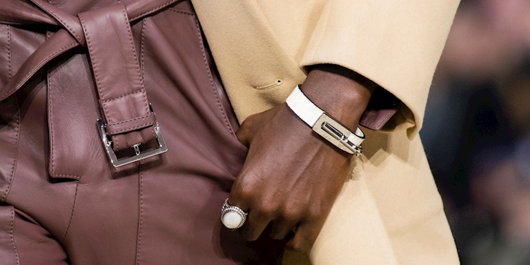 Stilinize Eklemek İsteyeceğiniz Bileklikler