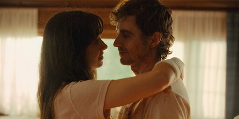 Birlikte Ama Özgür: “Together”dan Sağlıklı İlişki Dersleri