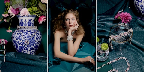 Heykelsi ve Cesur Bir Duruş: Mea Culpa