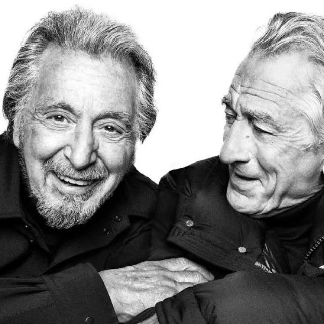 Yılbaşı Hediye Rehberi: Stil Sahibi Babalar İçin 8 Öneri