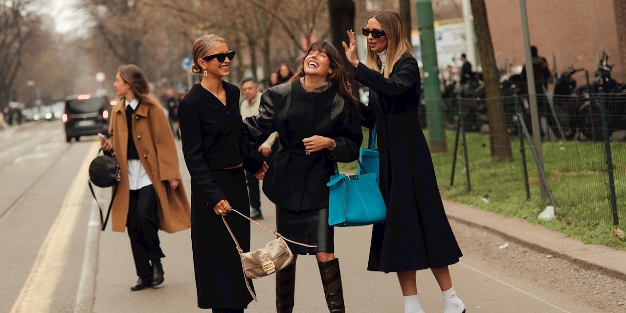 Mutluluk Parmak İziniz Gibi Eşsiz: Uzman Psikolog Uluğ Çağrı Beyaz Anlatıyor