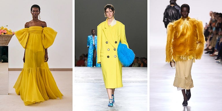 Solar Sistem: Sezonun Trend 15 Parçası