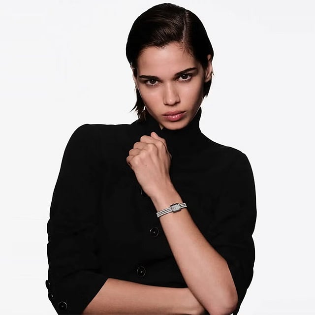 Watches and Wonders 2026’dan Öne Çıkan 5 Saat Rengi