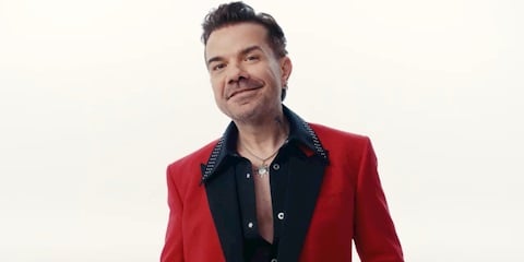 Yılın Sürdürülebilir Başarı Ödülü: Kenan Doğulu