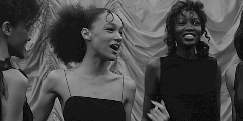 2-8 Mart Haftasında Burcunuzu Neler Bekliyor?