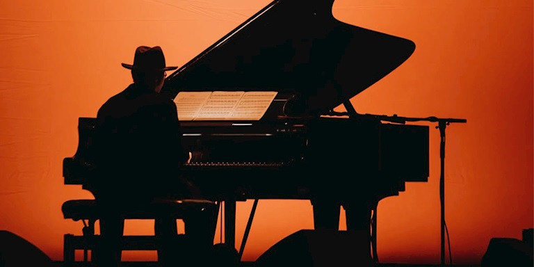 Eylülde İstanbul: Konserler ve Festivallerle Dolu Bir Ay