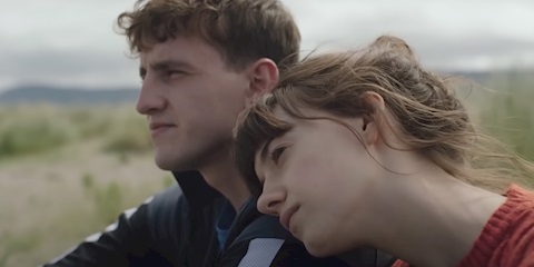 "Situationship" Dönemi: Ne Sevgili Ne Arkadaş, Peki Biz Neyiz?