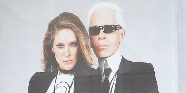 Yüksek Moda - Hızlı Moda İşbirlikleri Bu Yıl Zirve Yapıyor