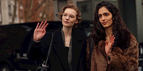 Bağlantı Var, Bağ Yok: “Arkadaş Durgunluğu” Nedir?