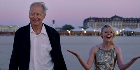 Ocak 2026 İzleme Listemizde Neler Var?