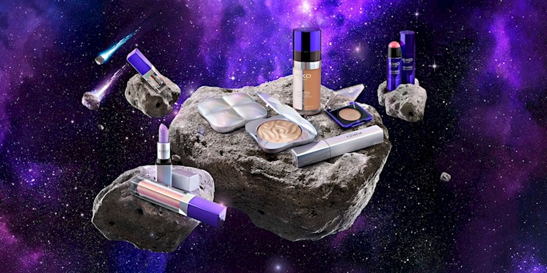 KIKO Milano’yla Yıldızların Altında Yoga Deneyimi