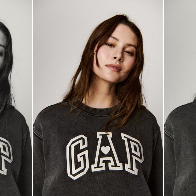 Paylaşılan Anların Sessiz Kahramanı