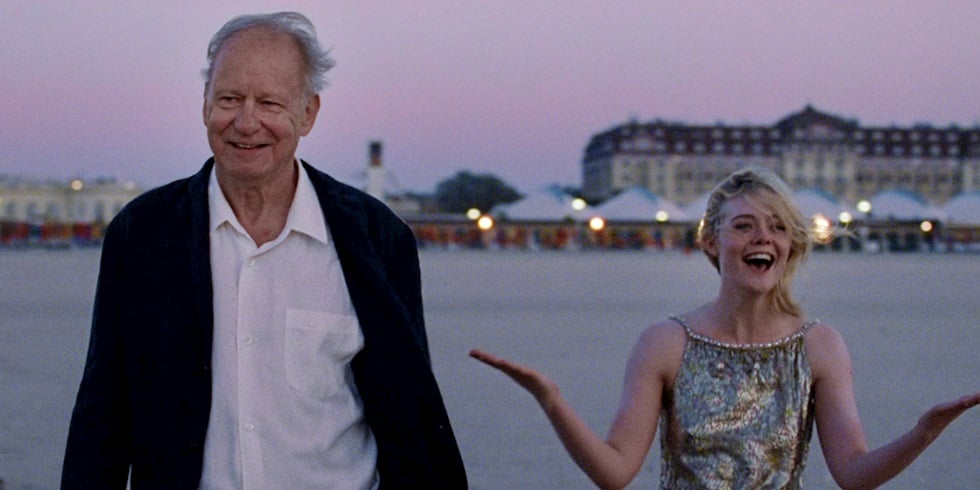 Ocak 2026 İzleme Listemizde Neler Var?