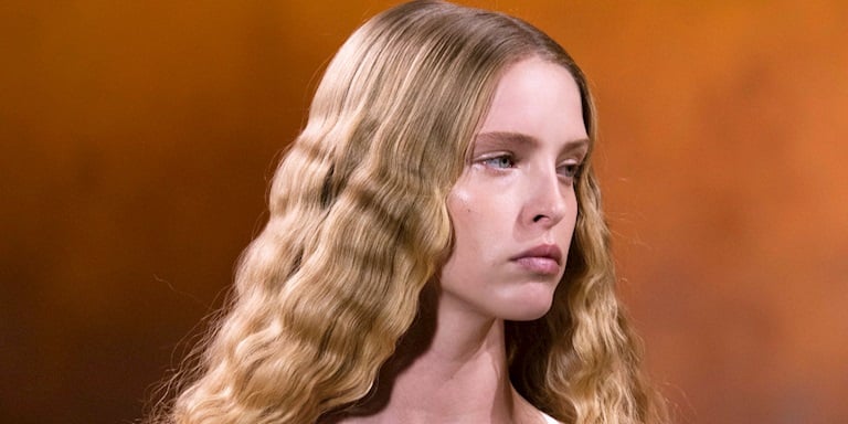 Cilt Kuruluğundan Uyku Kalitesine: Hava Nemlendirici Kullanmanın Etkileri