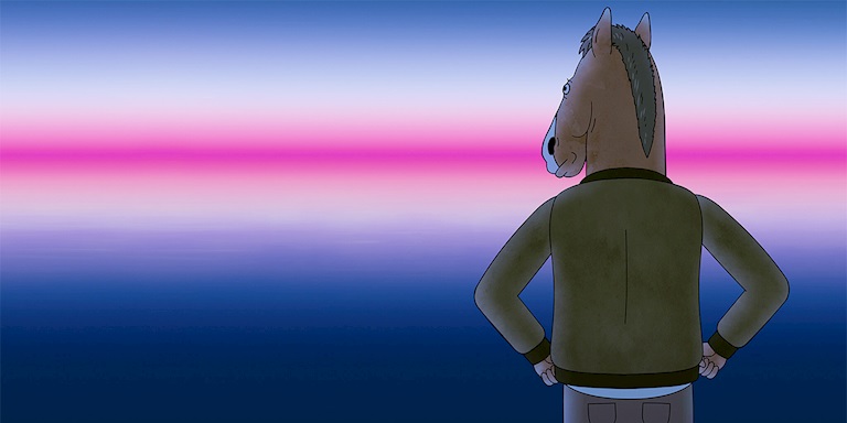 En İyi Animasyon Dizileri