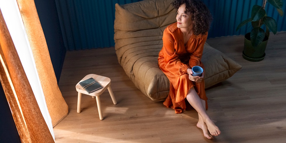 Bayram Temizliğinde Yeni Trendler ve Philips’ten Hayatı Kolaylaştıran Çözümler