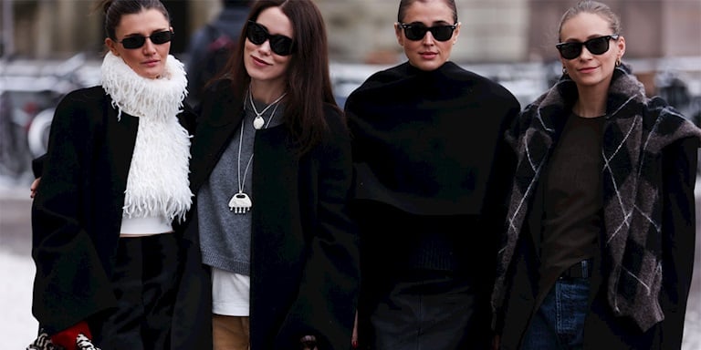 Sevgililer Günü İçin Güneş Gözlüğü Hediye Listesi