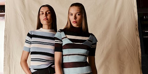 6-12 Nisan Haftasında Burcunuzu Neler Bekliyor?