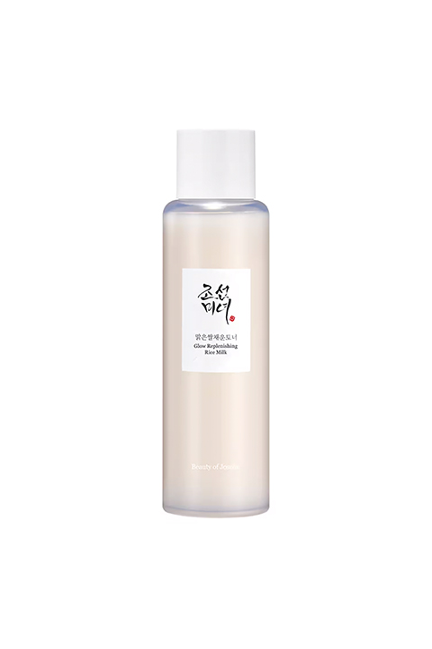 İpeksi Cildin Yeni Formülü: Butter Skin Trendi / 0