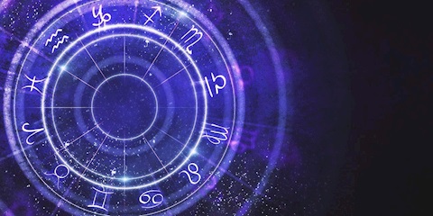 3 Mayıs 2025 Günlük Burç Yorumları