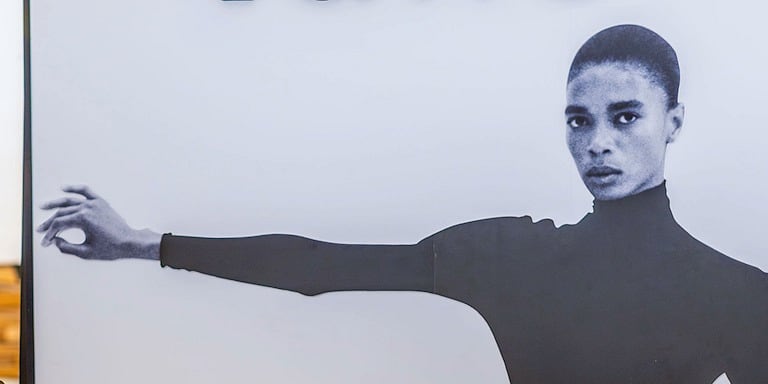 İstanbul’da Sonbaharın İzini Süren İki Pop-Up