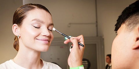 Blend, Kontür, Işıltı: Hangi Fırça Nerede Devreye Giriyor?