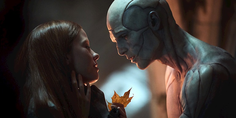 83. Golden Globes Adaylıkları Açıklandı