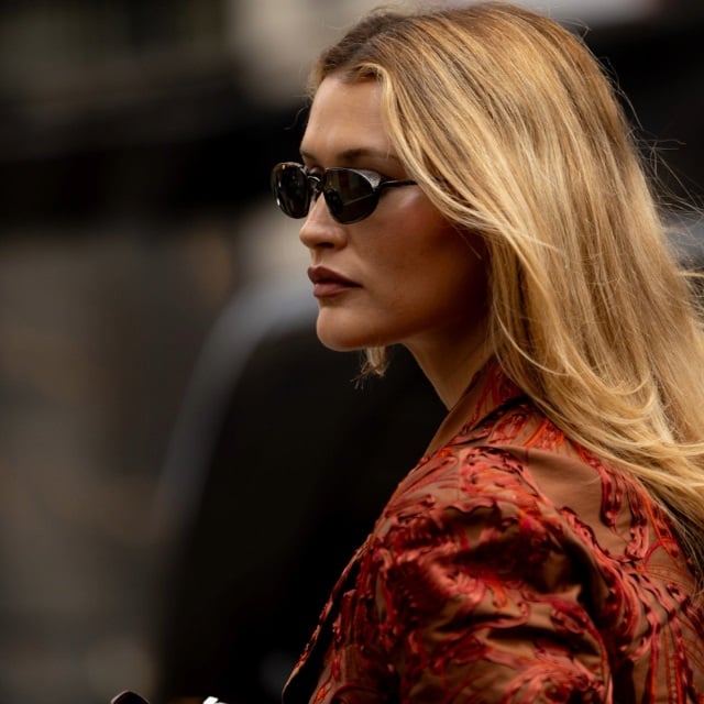 Saç Bakımında Işığın Gücü: LED Terapisi Nedir, Ne İşe Yarar?