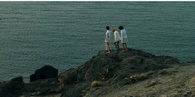 Sezonun Niş Parfümleri