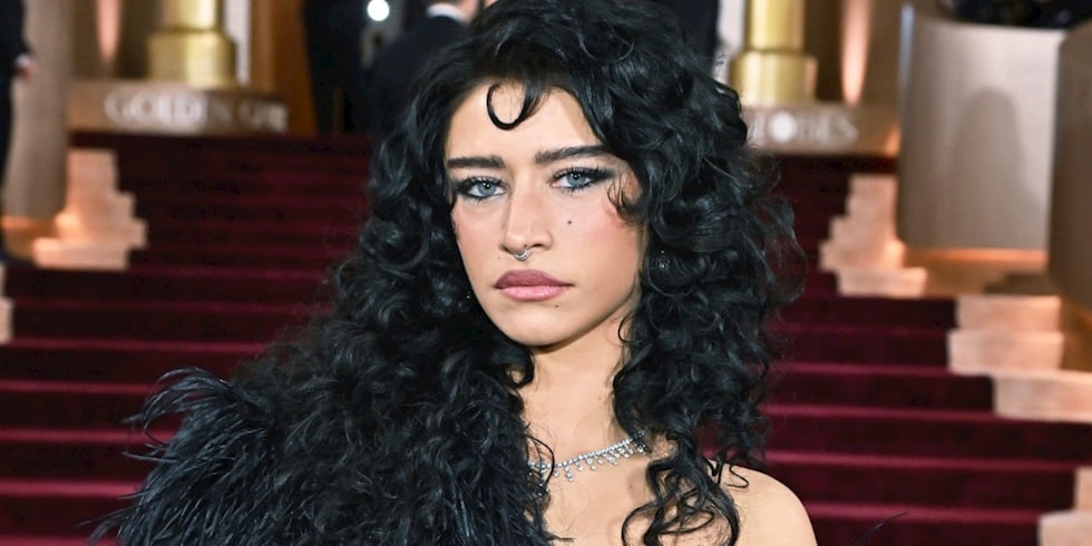 Golden Globes 2026: Öne Çıkan 5 Güzellik Portresi