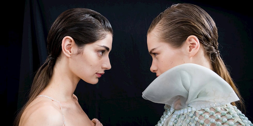 Retinol Alternatifleriyle Bariyer Dostu Anti-Aging