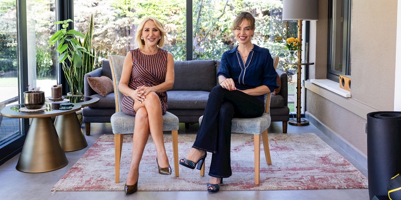 Uzmanlarından Dinledik: Wellbeing Çok Boyutlu Bir Modele Dönüşüyor