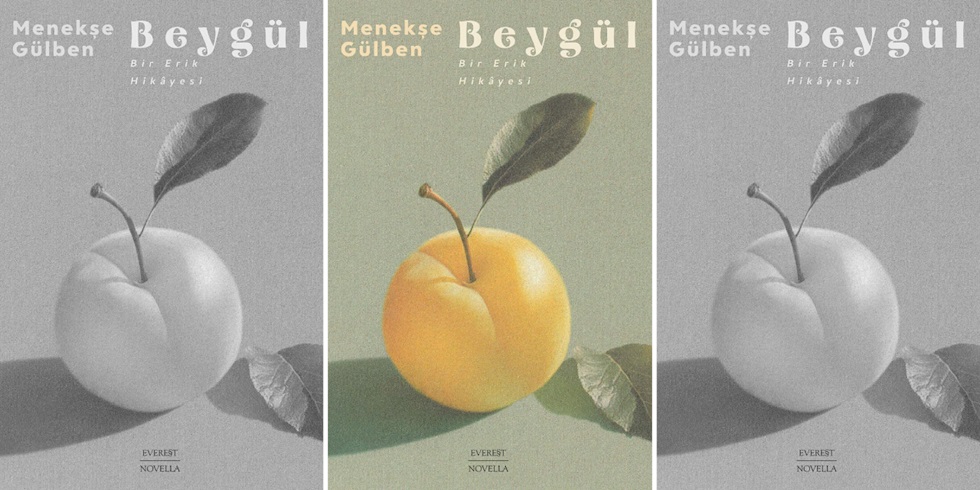 “Beygül”: Menekşe Gülben’den Hafıza, Kimlik Ve Umut Üzerine Katmanlı Bir Roman